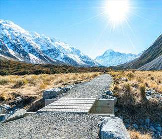 钣金加工技术的焊接有哪些学问呢?