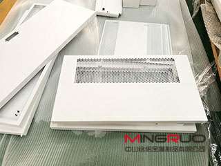 做钣金机箱要考虑的一些问题_三亿体育·三亿官方网站-三亿(中国)