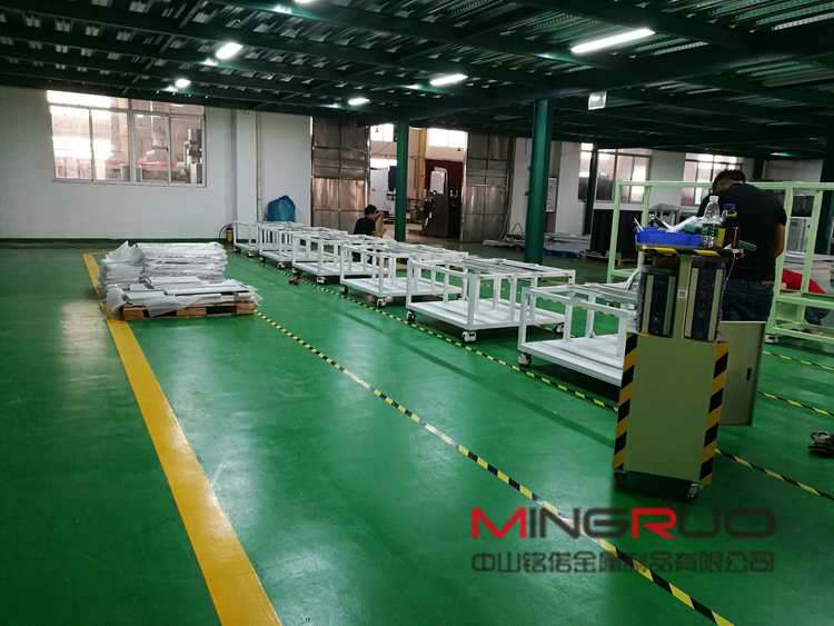 钣金加工 金属制品加工 钣金机箱加工_三亿体育·三亿官方网站-三亿(中国)