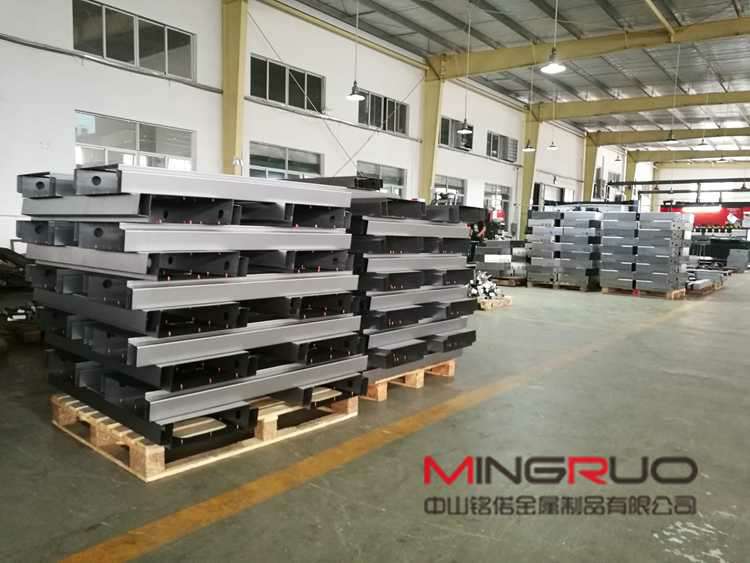 钣金机床在我国占有什么样的影响-三亿体育·三亿官方网站-三亿(中国) 钣金机床在我国占有什么样的影响-三亿体育·三亿官方网站-三亿(中国)