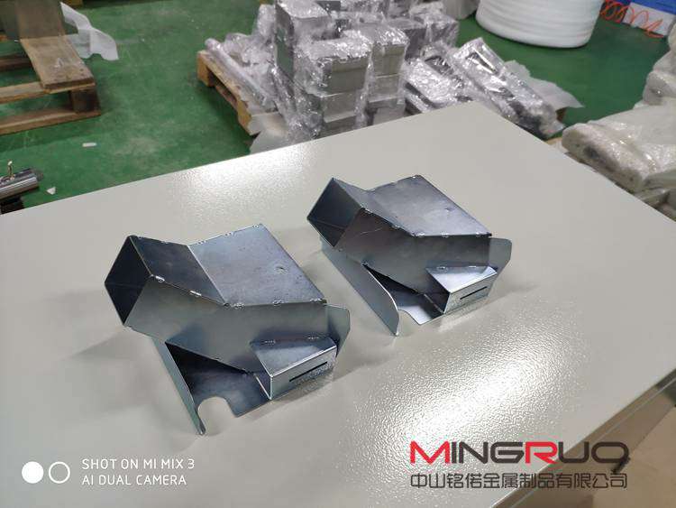 【钣金加工行业资讯】2019年有色金属工业运行情况及展望-三亿体育·三亿官方网站-三亿(中国) 【钣金加工行业资讯】2019年有色金属工业运行情况及展望-三亿体育·三亿官方网站-三亿(中国)