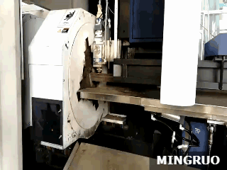 钣金加工中的钣金下料工艺介绍:激光切割,剪板,冲压-中山三亿体育·三亿官方网站-三亿(中国)