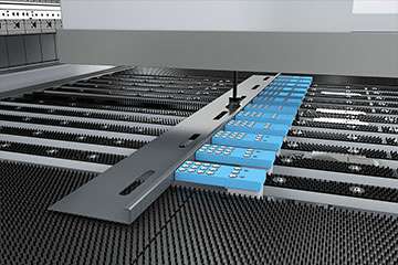 钣金加工企业如何通过引进自动化折弯成型设备降低生产成本,提高产品质量?-中山三亿体育·三亿官方网站-三亿(中国)