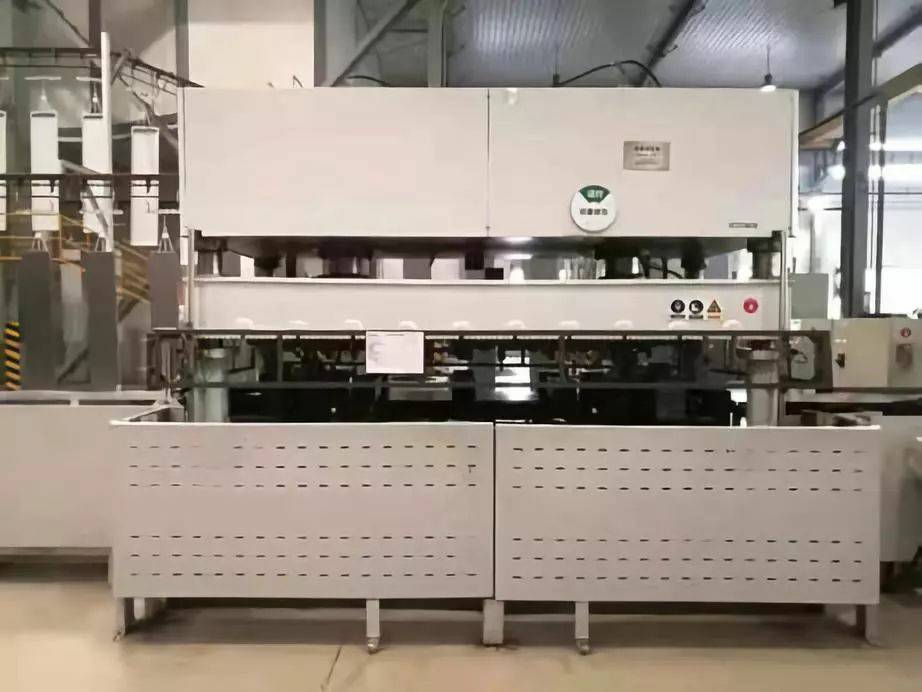钣金加工产品在自动化及电梯行业中的应用 -三亿体育·三亿官方网站-三亿(中国) 钣金加工产品在自动化及电梯行业中的应用 -三亿体育·三亿官方网站-三亿(中国)