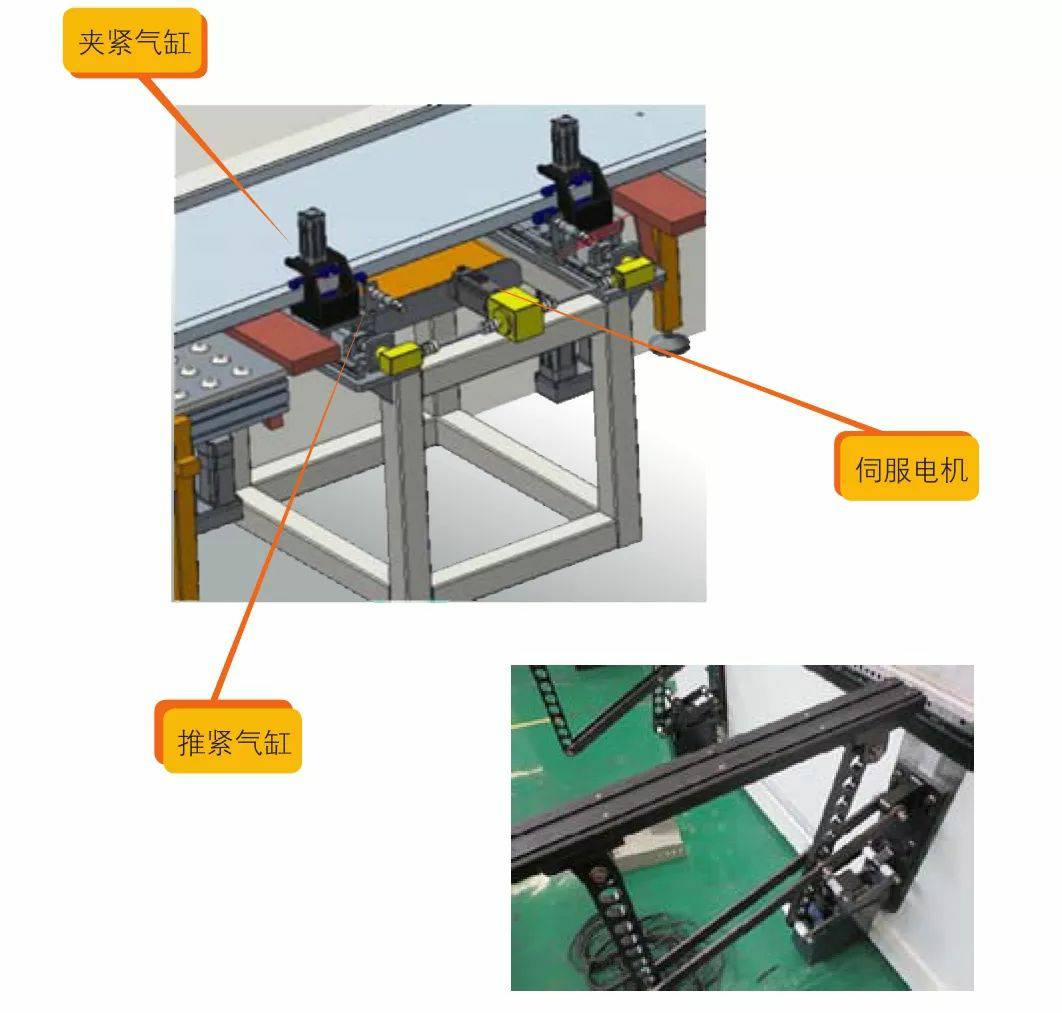 钣金加工产品在自动化及电梯行业中的应用 -三亿体育·三亿官方网站-三亿(中国) 钣金加工产品在自动化及电梯行业中的应用 -三亿体育·三亿官方网站-三亿(中国)