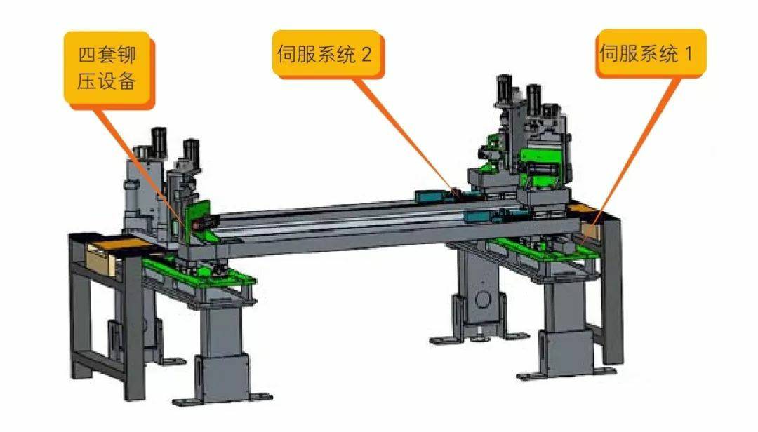 钣金加工产品在自动化及电梯行业中的应用 -三亿体育·三亿官方网站-三亿(中国) 钣金加工产品在自动化及电梯行业中的应用 -三亿体育·三亿官方网站-三亿(中国)