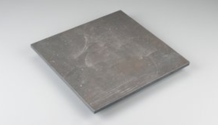 钣金厂在钣金加工中用的酸洗板、热轧板、冷轧板到底有什么区别?-三亿体育·三亿官方网站-三亿(中国) 钣金厂在钣金加工中用的酸洗板、热轧板、冷轧板到底有什么区别?-三亿体育·三亿官方网站-三亿(中国)
