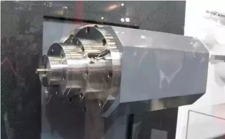 涉及钣金加工行业、全球领先的高客户设备-三亿体育·三亿官方网站-三亿(中国) 涉及钣金加工行业、全球领先的高客户设备-三亿体育·三亿官方网站-三亿(中国)