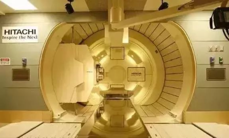涉及钣金加工行业、全球领先的高客户设备-三亿体育·三亿官方网站-三亿(中国) 涉及钣金加工行业、全球领先的高客户设备-三亿体育·三亿官方网站-三亿(中国)