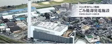 涉及钣金加工行业、全球领先的高客户设备-三亿体育·三亿官方网站-三亿(中国) 涉及钣金加工行业、全球领先的高客户设备-三亿体育·三亿官方网站-三亿(中国)