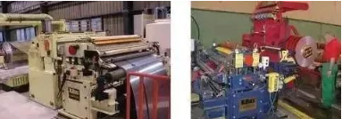 涉及钣金加工行业、全球领先的高客户设备-三亿体育·三亿官方网站-三亿(中国) 涉及钣金加工行业、全球领先的高客户设备-三亿体育·三亿官方网站-三亿(中国)