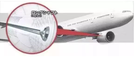 涉及钣金加工行业、全球领先的高客户设备-三亿体育·三亿官方网站-三亿(中国) 涉及钣金加工行业、全球领先的高客户设备-三亿体育·三亿官方网站-三亿(中国)