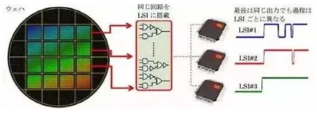 涉及钣金加工行业、全球领先的高客户设备-三亿体育·三亿官方网站-三亿(中国) 涉及钣金加工行业、全球领先的高客户设备-三亿体育·三亿官方网站-三亿(中国)