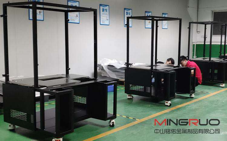 钣金加工行业现状及未来发展方向预测-三亿体育·三亿官方网站-三亿(中国) 钣金加工行业现状及未来发展方向预测-三亿体育·三亿官方网站-三亿(中国)