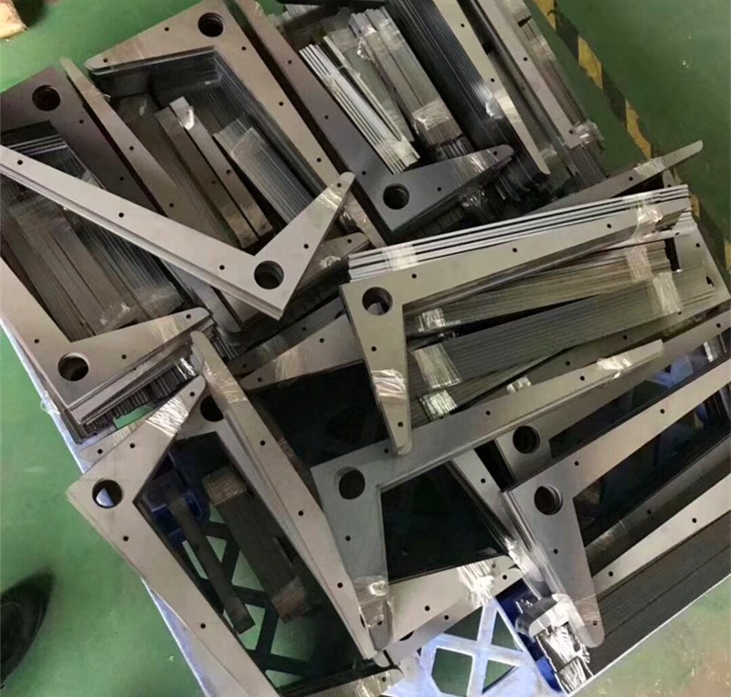 钣金加工和五金加工的区别在哪?-三亿体育·三亿官方网站-三亿(中国) 钣金加工和五金加工的区别在哪?-三亿体育·三亿官方网站-三亿(中国)