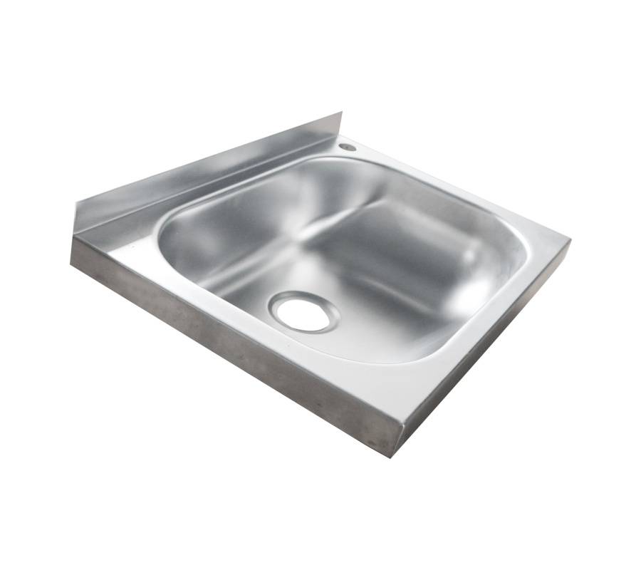 钣金加工需要知道的操作工序有哪些?-三亿体育·三亿官方网站-三亿(中国) 钣金加工需要知道的操作工序有哪些?-三亿体育·三亿官方网站-三亿(中国)