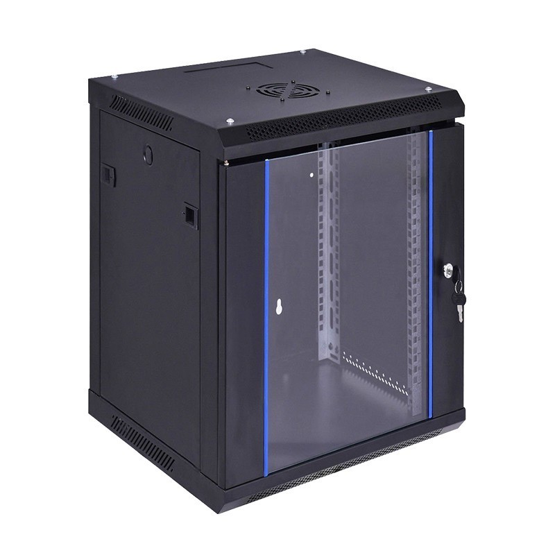 如何选择优质的钣金机箱机柜加工?-三亿体育·三亿官方网站-三亿(中国) 如何选择优质的钣金机箱机柜加工?-三亿体育·三亿官方网站-三亿(中国)