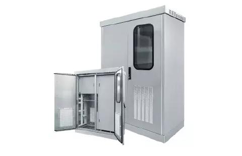 传统金加工和精密钣金加工的区别-三亿体育·三亿官方网站-三亿(中国) 传统金加工和精密钣金加工的区别-三亿体育·三亿官方网站-三亿(中国)