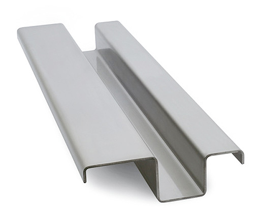 钣金加工折弯大圆弧的计算方法-三亿体育·三亿官方网站-三亿(中国) 钣金加工折弯大圆弧的计算方法-三亿体育·三亿官方网站-三亿(中国)